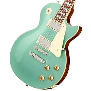 Epiphone Les Paul Standard 50s レスポール Epiphone Les Paul Standard 50s Plain Top Cardinal Red